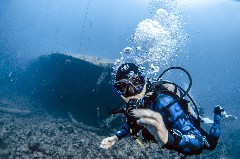 Click to enlarge

WeDive - Egipt-2021