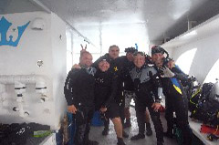 Click to enlarge

WeDive - Maldive-2017