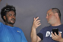 Click to enlarge

WeDive - Maldive-2017