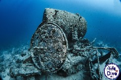 Click to enlarge

WeDive - Thistlegorm